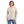 Load image into Gallery viewer, Ivory Cable Knit Buttoned Cardigan
