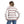 Load image into Gallery viewer, Cafe &amp; White Stripped Pattern Sweater

