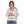 Load image into Gallery viewer, Cafe &amp; White Stripped Pattern Sweater
