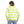 Load image into Gallery viewer, Lemon Green &amp; White Stripped Pattern Sweater
