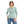 Load image into Gallery viewer, Loose Fit Ribbed Seafoam Green Cutout Pullover
