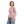 Load image into Gallery viewer, Loose Fit Ribbed Cashmere Cutout Pullover
