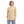 Load image into Gallery viewer, French Beige Mock Turtle Neck Self Pullover
