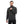 zipper_collar_long_sleeves_sweater_-_heather_charcoal