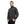 zipper_collar_long_sleeves_sweater_-_heather_charcoal