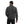 zipper_collar_long_sleeves_sweater_-_heather_charcoal