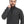 zipper_collar_long_sleeves_sweater_-_heather_charcoal