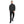 zipper_collar_long_sleeves_sweater_-_heather_charcoal