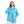 inner_fur_lined_gabardine_sky_blue_casual_jacket