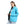 inner_fur_lined_gabardine_sky_blue_casual_jacket