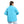 inner_fur_lined_gabardine_sky_blue_casual_jacket