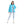 inner_fur_lined_gabardine_sky_blue_casual_jacket