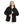 winter_essential_fur_lined_plain_casual_jacket_-_black