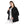 winter_essential_fur_lined_plain_casual_jacket_-_black