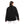 winter_essential_fur_lined_plain_casual_jacket_-_black