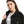 winter_essential_fur_lined_plain_casual_jacket_-_black