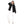 winter_essential_fur_lined_plain_casual_jacket_-_black