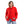 plain_fleeced_candy_red_buttons_light_jacket
