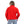 plain_fleeced_candy_red_buttons_light_jacket