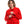 plain_fleeced_candy_red_buttons_light_jacket