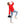 plain_fleeced_candy_red_buttons_light_jacket