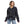 plain_fleeced_navy_blue_buttons_light_jacket