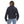 plain_fleeced_navy_blue_buttons_light_jacket