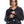 plain_fleeced_navy_blue_buttons_light_jacket