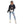 plain_fleeced_navy_blue_buttons_light_jacket