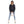 plain_fleeced_navy_blue_buttons_light_jacket