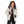 ivory_waterproof_zipper_bomber_jacket