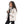 ivory_waterproof_zipper_bomber_jacket