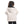 ivory_waterproof_zipper_bomber_jacket