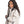 ivory_waterproof_zipper_bomber_jacket