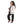 ivory_waterproof_zipper_bomber_jacket