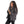 pebble_grey_waterproof_zipper_bomber_jacket
