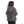 pebble_grey_waterproof_zipper_bomber_jacket