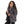 pebble_grey_waterproof_zipper_bomber_jacket
