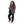 pebble_grey_waterproof_zipper_bomber_jacket
