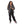 pebble_grey_waterproof_zipper_bomber_jacket