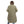 olive_plain_zipper_waterproof_puffer_jacket