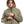 olive_plain_zipper_waterproof_puffer_jacket