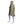 olive_plain_zipper_waterproof_puffer_jacket