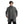 multi_zippers_high_neck_gokh_jacket_-_heather_grey