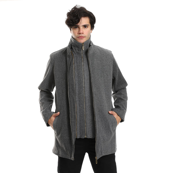 multi_zippers_high_neck_gokh_jacket_-_heather_grey