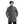 multi_zippers_high_neck_gokh_jacket_-_heather_grey