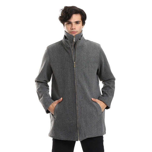 multi_zippers_high_neck_gokh_jacket_-_heather_grey