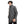 multi_zippers_high_neck_gokh_jacket_-_heather_grey