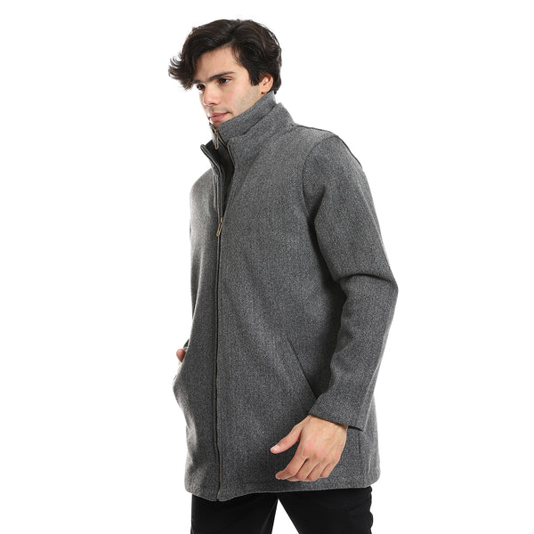 multi_zippers_high_neck_gokh_jacket_-_heather_grey