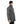 multi_zippers_high_neck_gokh_jacket_-_heather_grey